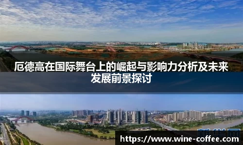 BEVITOR·伟德国际厄德高在国际舞台上的崛起与影响力分析及未来发展前景探讨