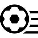 徐杰蒙